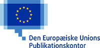 Luxembourg: Den Europæiske Unions Publikationskontor, 2022